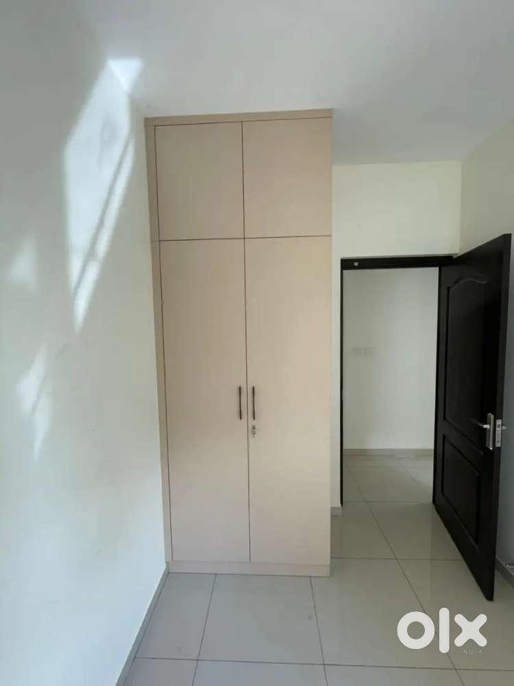 3 bhk property in Whitefield