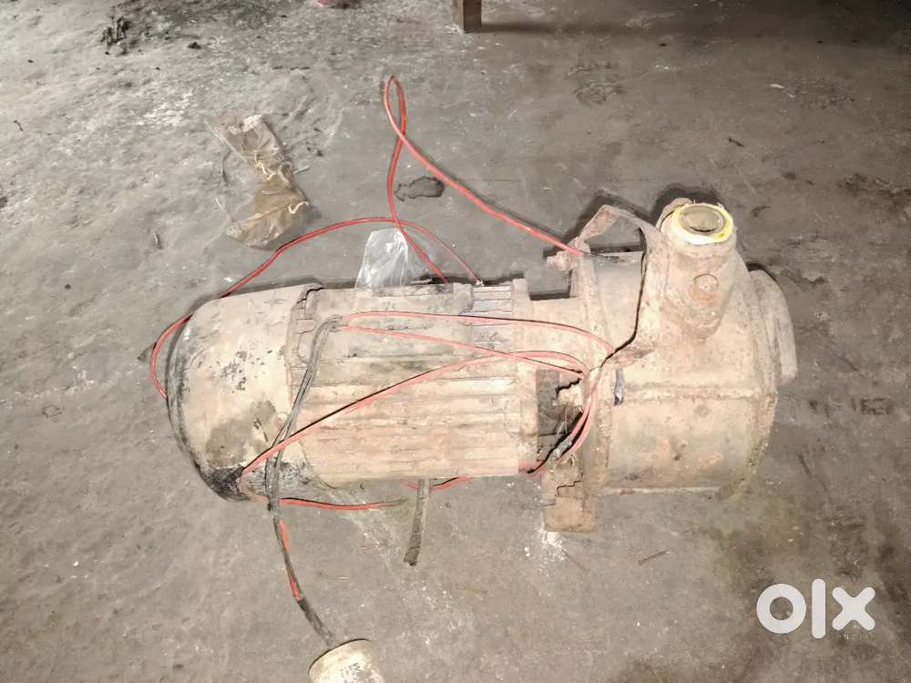 Okay hai on karke le jaao