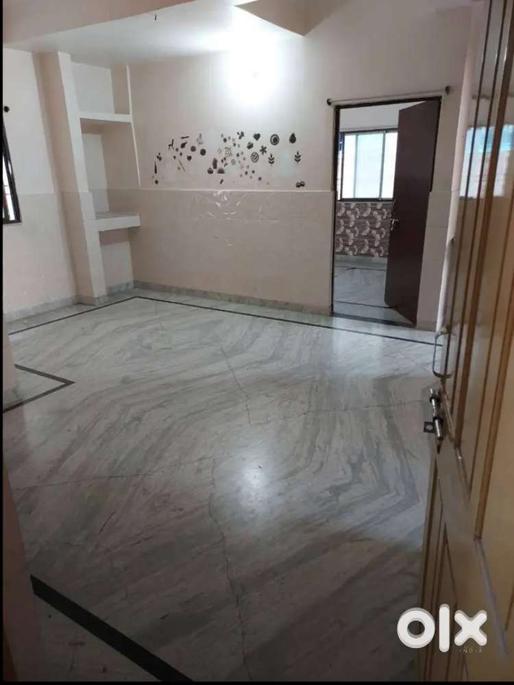 NEED FLATMATE, ONLY FOR GIRLS