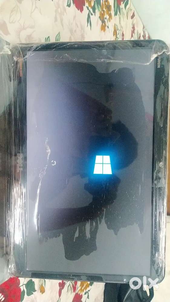 Dell original laptop hai