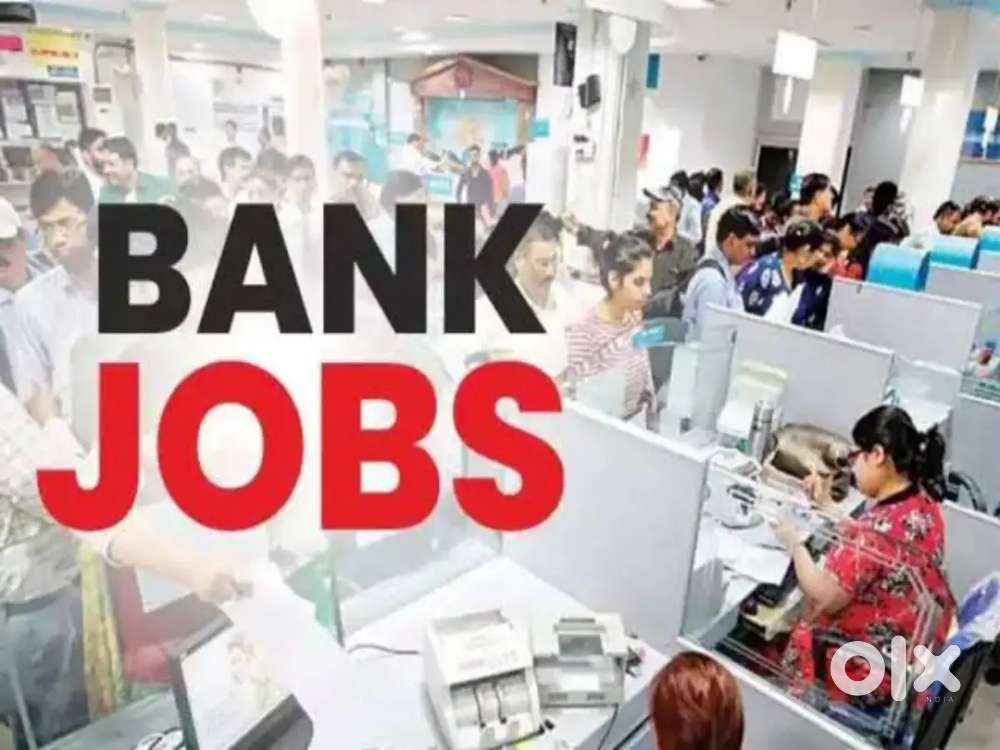 Hiring Relationship officers At Axis Bank