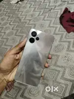 Realme 9i 5g 4/64 hai