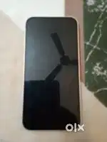 IPhone 13 128 gb
