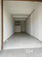Micl Highstreet Shop for Rent,24/7 water supply