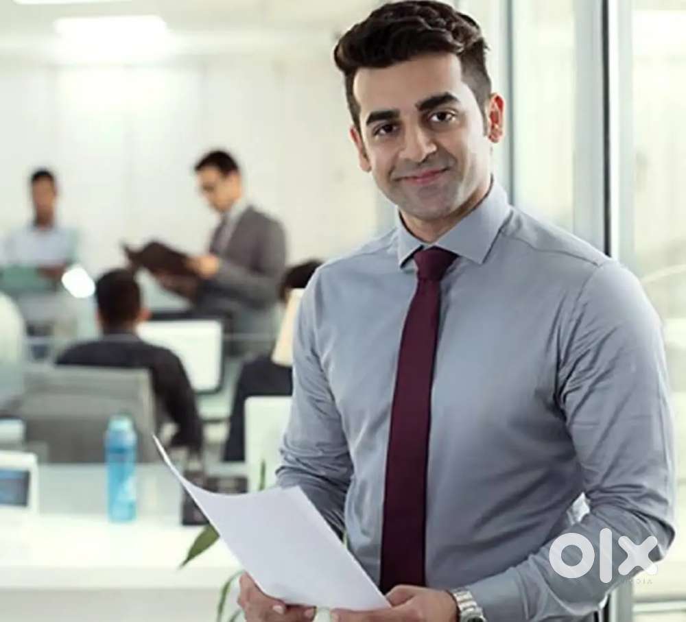 HDFC বেঙ্কৰ অধীনত কেইবাখনো ঠাইত যুৱক যুৱতীৰ প্ৰয়োজন হৈছে