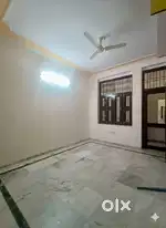 3BHK GROUND FLOOR HOUSE PORTION FOR RENT FOR FAMILY ONLY AT PATEL MARG