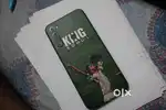 Very Good Condition Mi Note 8