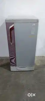 Godrej 5 Star 190L Single Door Fridge, Free Delivery Bengaluru