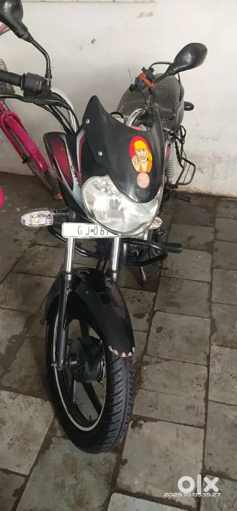 Excellent condition and well _ maintained