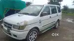 Tavera Car selling karni hai