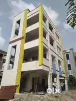 1bhk in gowlidoddy 28flats