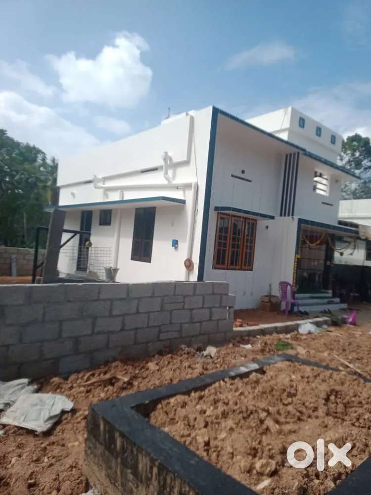 I need office staff job