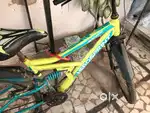 In good condition