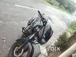 Pulsar 125