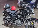 Hero super splendor xtec 2023 low KM
