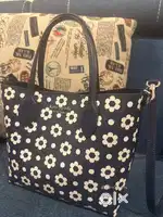 Kate Spade bag