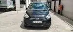 Hyundai i10 1.2 Kappa SPORTZ, 2011, Petrol
