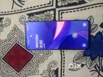 Android phone