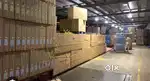 Smart led TV Google tv best price in dehradun bima vihar