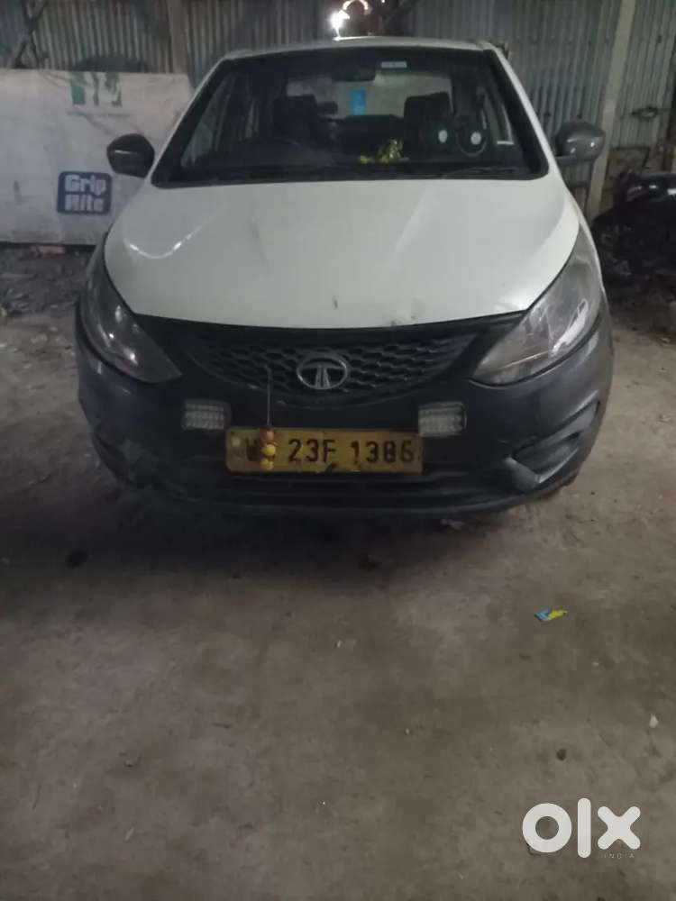 URGENTLY REQUIRE UBER/INDRIVE/RAPIDO DRIVER