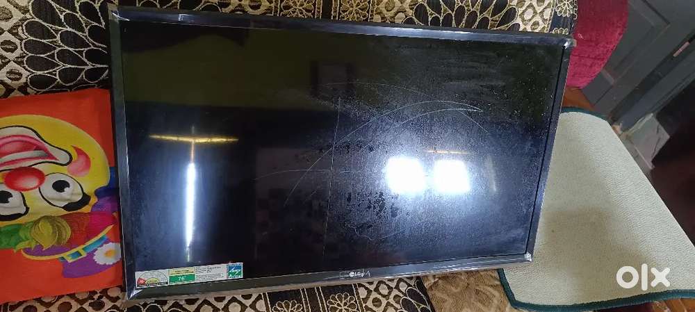 At-Lower Police Colony, Tulashipur, Cuttack