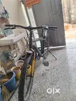 Anything very good condition