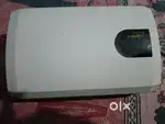 V guard Stabilizer
