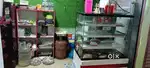shop for rent