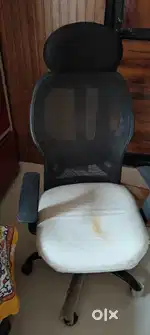 Want to sell luxury chair