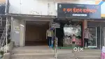भाड्याने देणे,