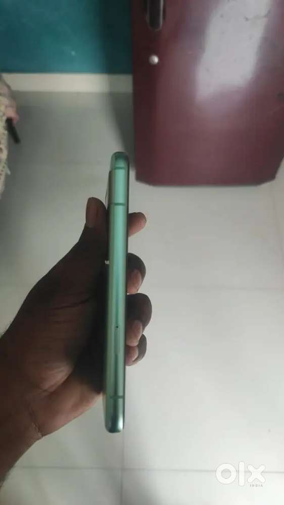 Google pixel 8a