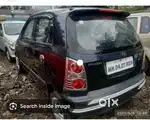 Hyundai Santro Xing 2005