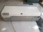 Hp Deskjet Printer for sale
