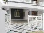 DON'T PAY RENT!! 5Cent / 3 BHK House For Sale in kochin