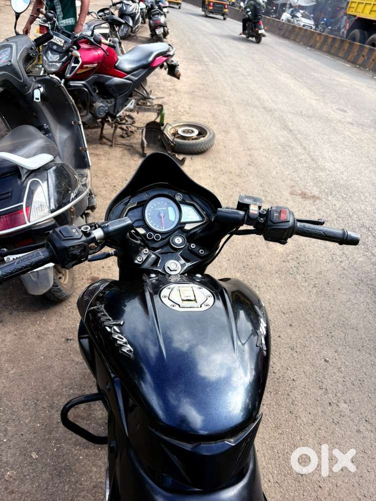 Superb condition fix rate kam nahi hoga