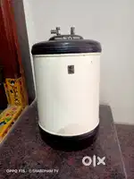 Bajaj Geyser 25 litre