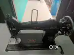 USHA Sewing machine