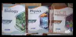 Neet allen kota module 2025