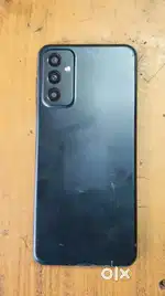 Samsung F23 5g spare parts available