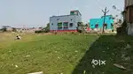 Palitpur more plotting sell