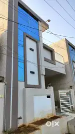 Like New Independent house for Rent
