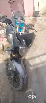 Jisko Lena hai wo contact kre