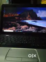 Windows 10Pro Laptop 8GB RAM 64bit