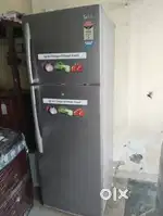 [ 5 ] ¥EARS [ WARRANTY ] DOUBLE DOOR FRIDGE [ DELIVERY FREE ]