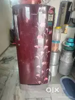 Samsung 212 Leter Refrigerator