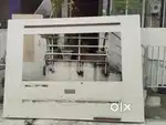 Ready TV Unit