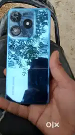 Mast condition kabhi open nahin hua hai phone new phone lena hai