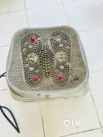 Vibration Therapy