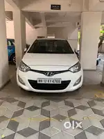 Hyundai i20 sports 2014 Petrol Good Condition