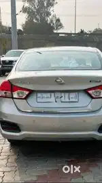 CIAZ 2017 DELTA